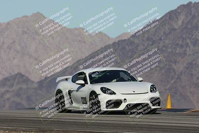 media/Nov-23-2025-Speed Ventures (Sun) [[88f20b6e61]]/3-Green Group/Session 2 (Turn 9)/